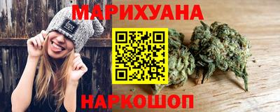 амф Бугуруслан